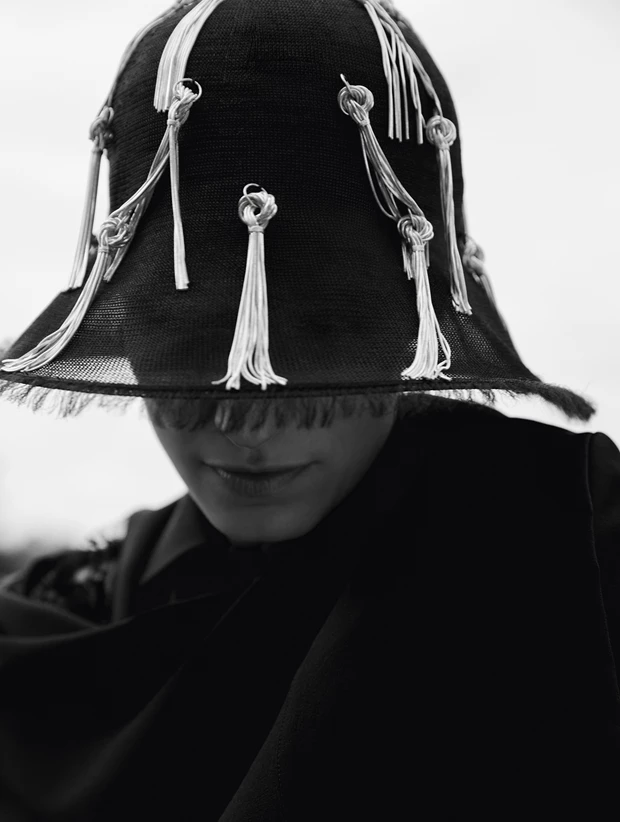 MODA BAZAAR MAY 2025