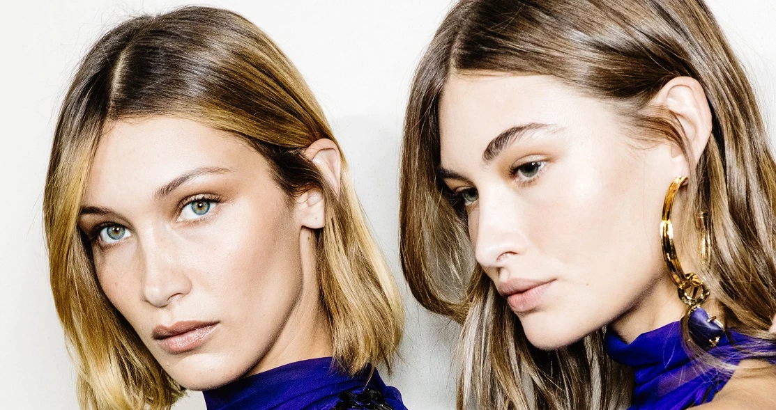 Radiant Skin | Τα καλύτερα προϊόντα για peeling προσώπου στο σπίτι