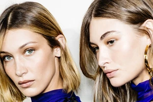 Radiant Skin | Τα καλύτερα προϊόντα για peeling προσώπου στο σπίτι