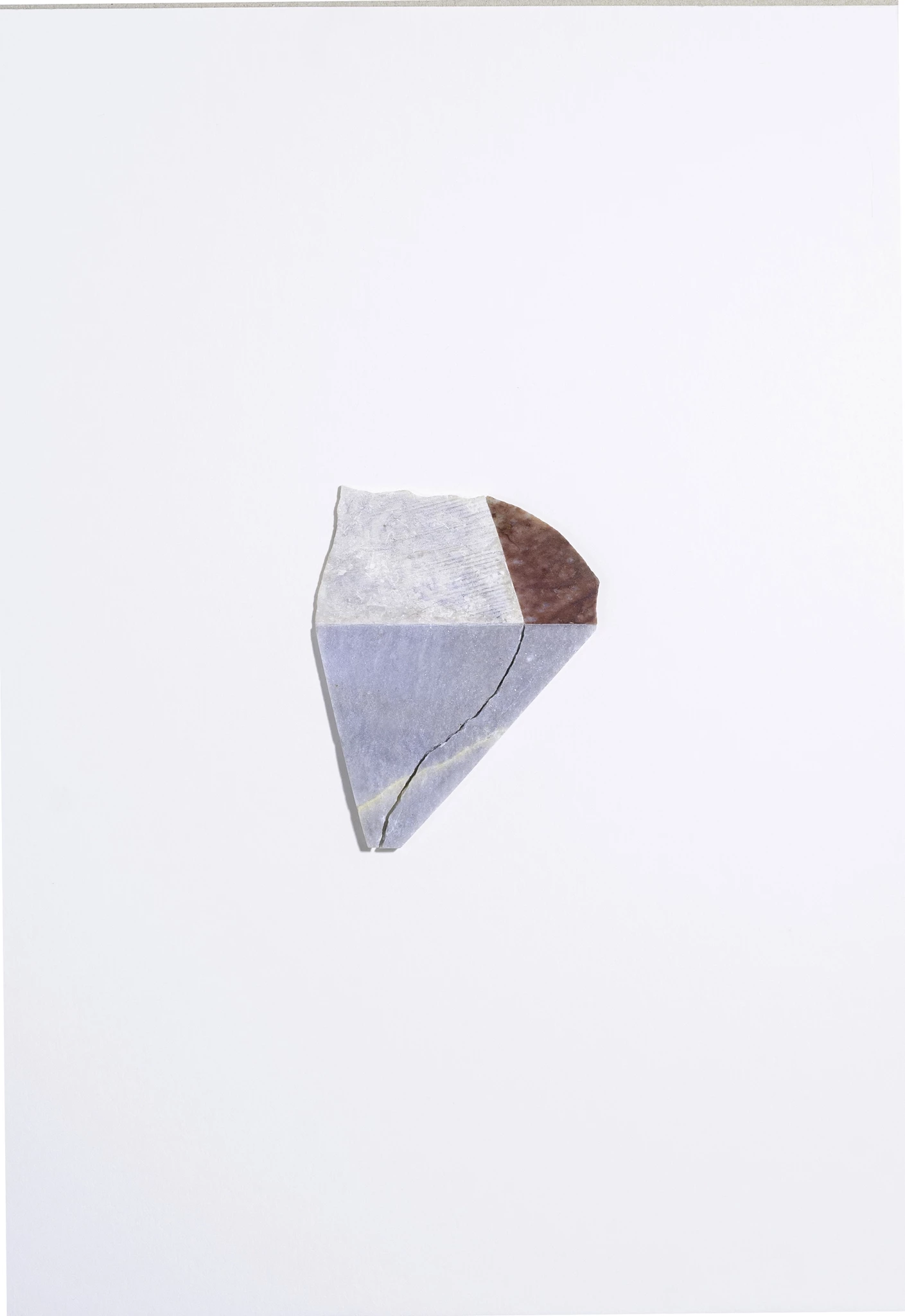 Ραντεβού με την Τέχνη | Οι νέες εκθέσεις που επισκεπτόμαστε αυτή την εβδομάδα