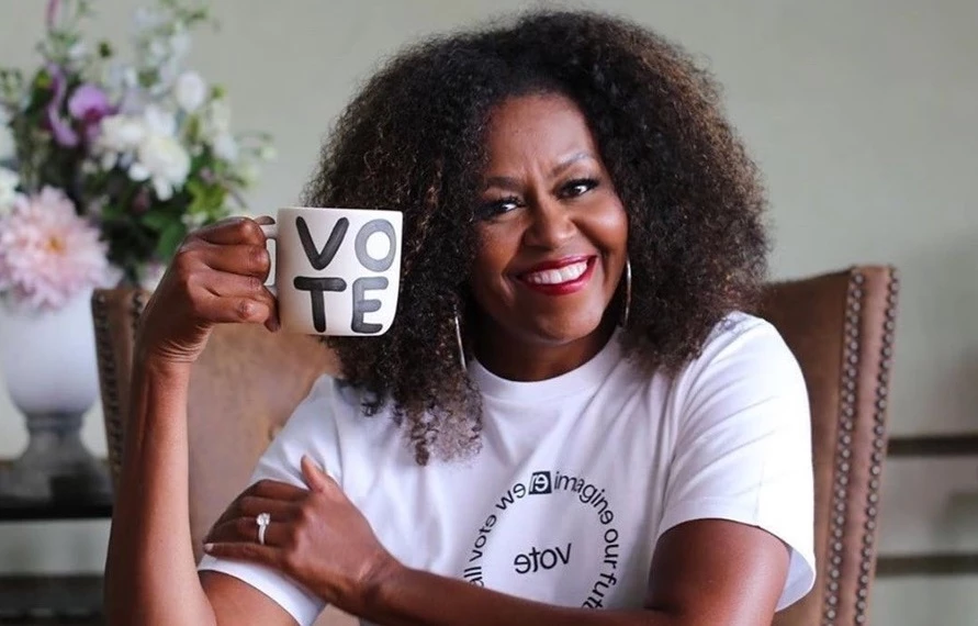 When Makeup Gets Political | Beauty brands που έστειλαν το δικό τους πολιτικό μήνυμα