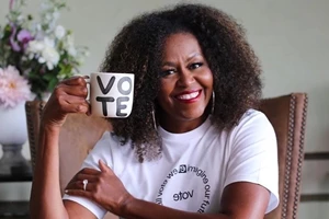 When Makeup Gets Political | Beauty brands που έστειλαν το δικό τους πολιτικό μήνυμα