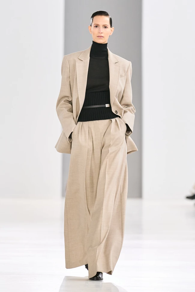 Max Mara FW24