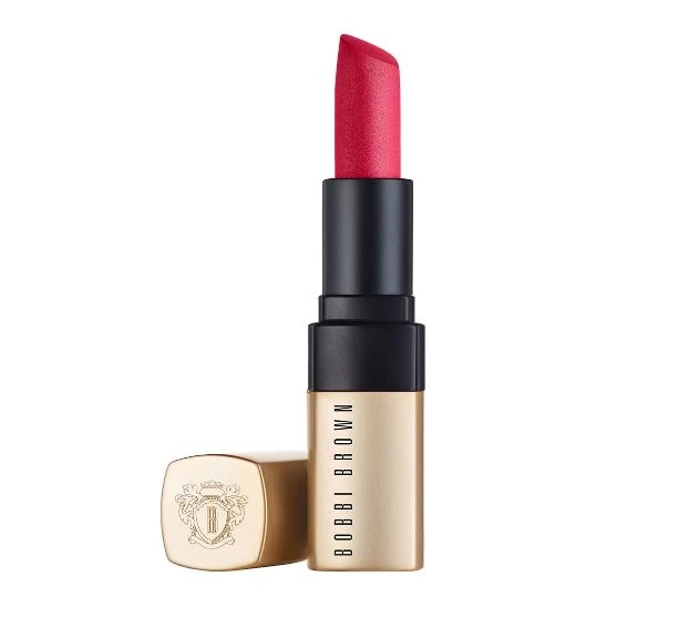Luxe Matte Lip Color, Bobbi Brown