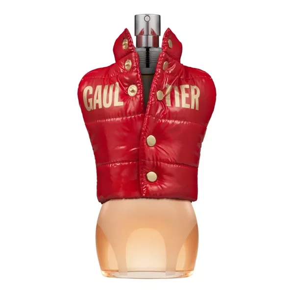 Classique Eau De Toilette Xmas Collector, Jean Paul Gaultier
