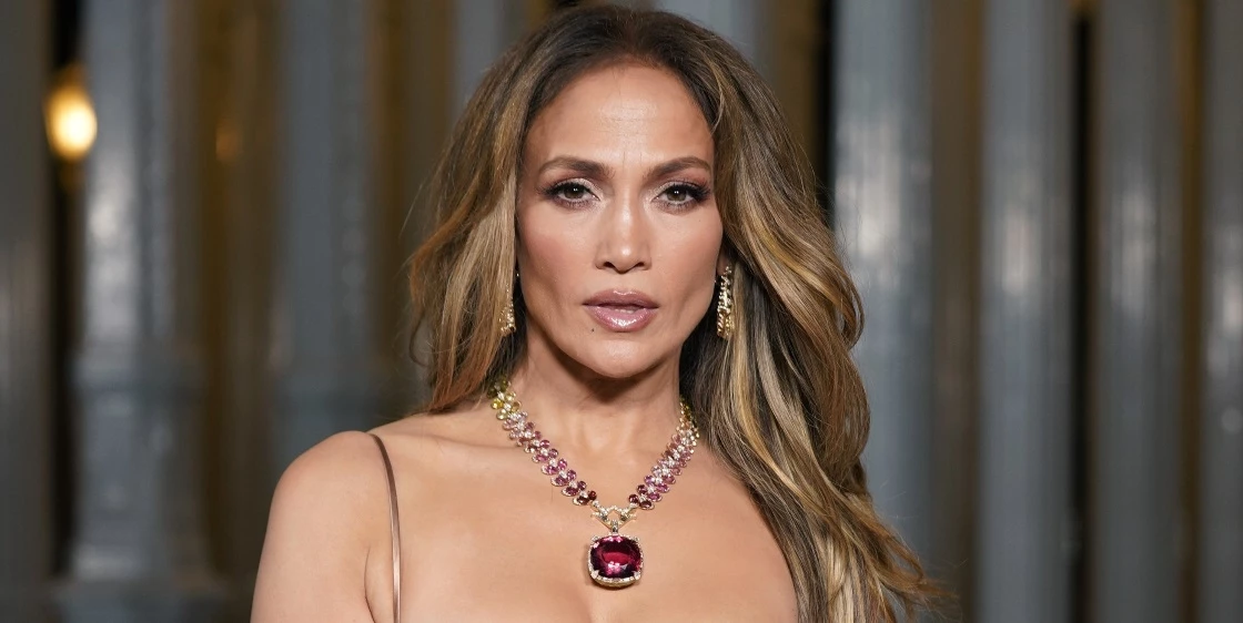 Jennifer Lopez | Mιλάει για πρώτη φορά για τον πολύκροτο χωρισμό της