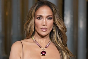 Jennifer Lopez | Mιλάει για πρώτη φορά για τον πολύκροτο χωρισμό της