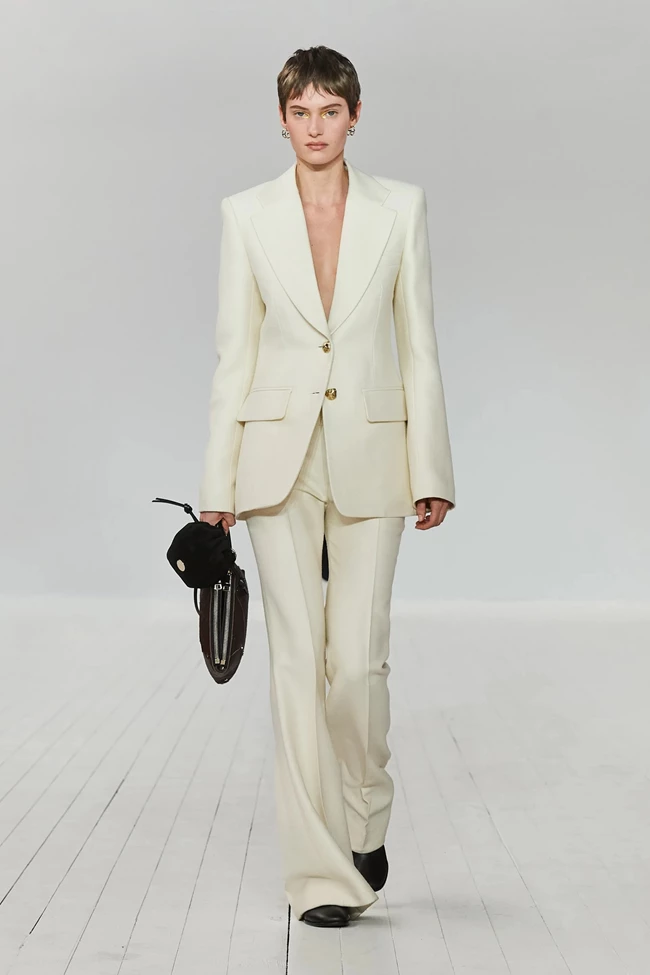 Chloé AW'23
