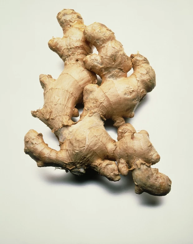 Αυτά είναι τα 3 μπαχαρικά που βελτιώνουν την πέψη και βοηθούν στη διατήρηση της επίπεδης κοιλιάς