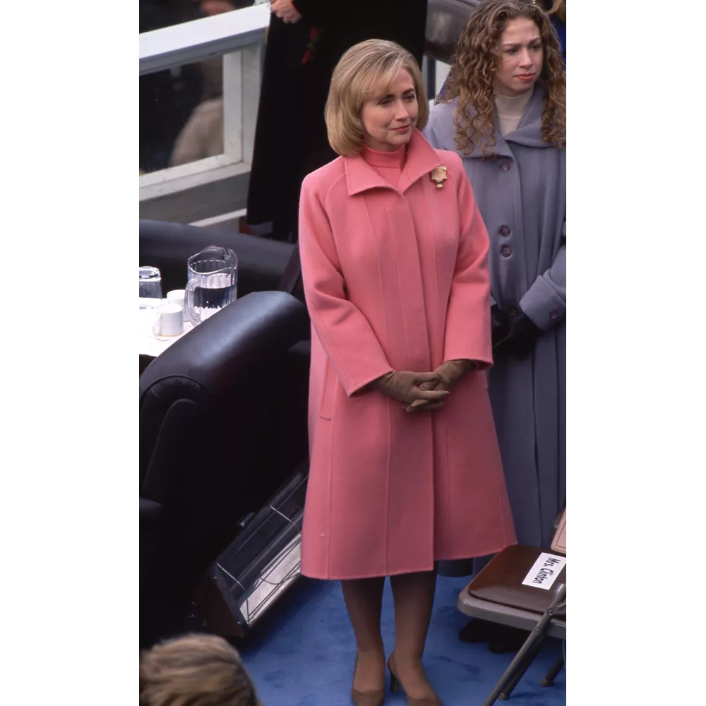 1997
