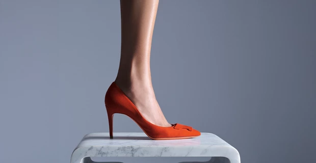 Santoni