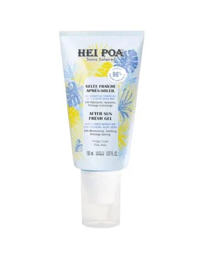 After Sun Gel, HEI POA (atticadps.gr)