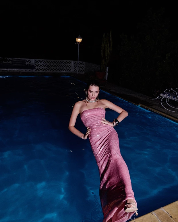 vassia kostara pop up paros