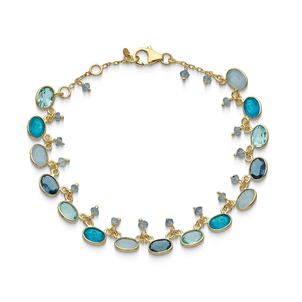 Ιολίτης, Li-LA-LO