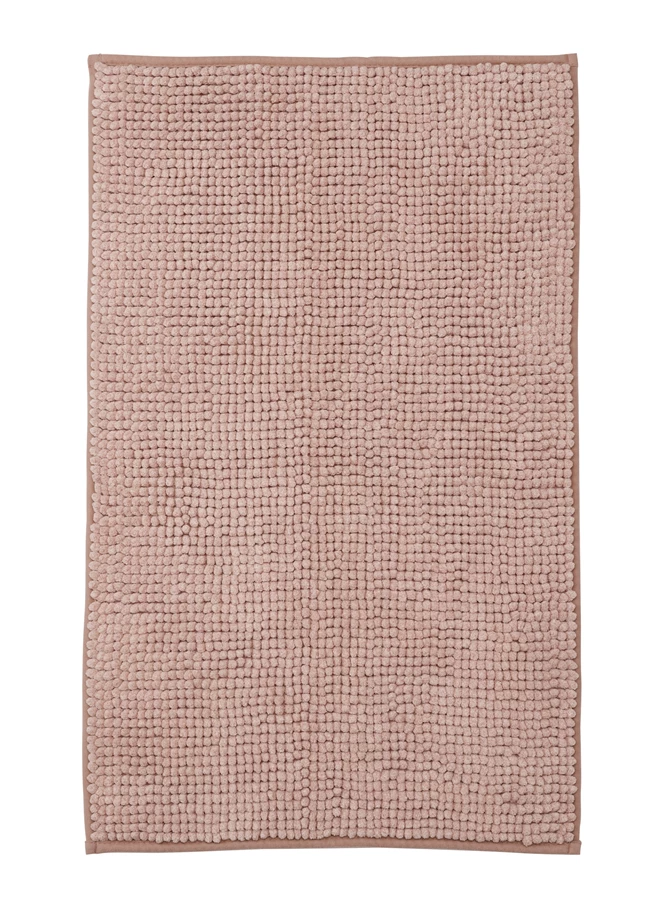 ΙΚΕΑ ΛΕΥΚΑ ΕΙΔΗ