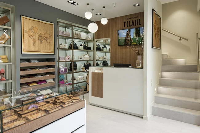 Italian style | 6 looks που θα αναβαθμίσουν το στιλ σας