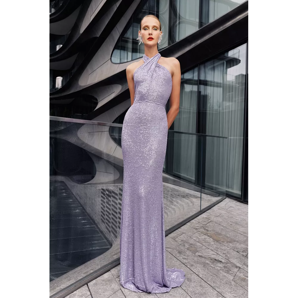 Naeem Khan