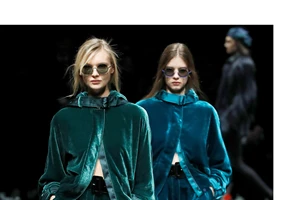 Ο Michael Kors αποχωρεί από την Εβδομάδα Μόδας της Νέας Υόρκης