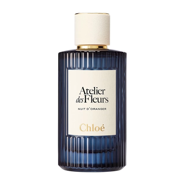 Chloé - Atelier des Fleurs Nuit d’Oranger Eau de Parfum