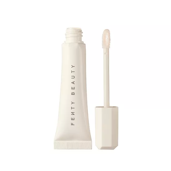Pro Kiss’R Luscious Lip Balm, Fenty Beauty by Rihanna (sephora.gr)