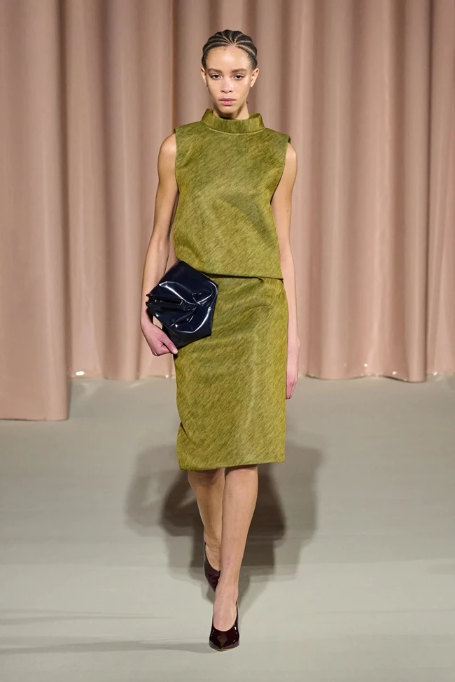 Philosophy di Lorenzo Serafini AW'24