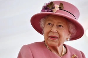 Πριγκίπισσα Βεατρική | Γιατί η βασίλισσα Ελισάβετ απέρριψε το όνομα που ήθελαν να της δώσουν αρχικά οι γονείς της