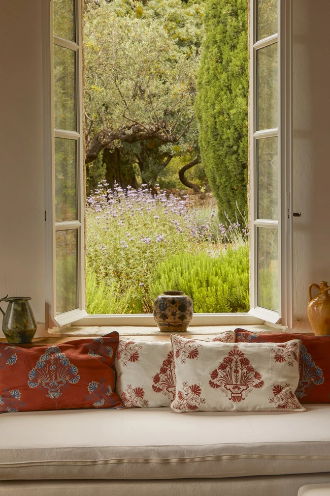 Μουσείο Μπενάκη Cabana