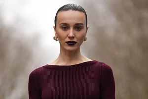 The Final Touch | Τα κόκκινα κραγιόν που θα απογειώσουν τις γιορτινές εμφανίσεις σας