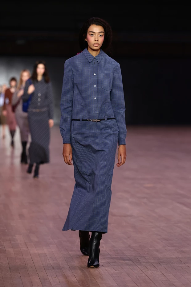 Marc Jacobs Συλλογή Άνοιξη 2026