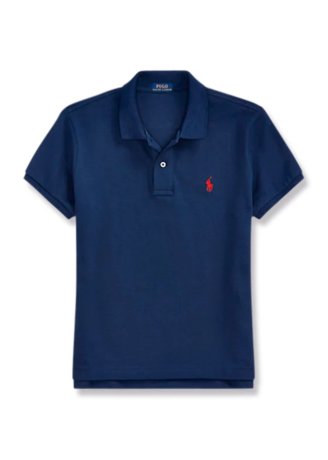Polo Ralph Lauren, Polo Raplh Lauren Boutique