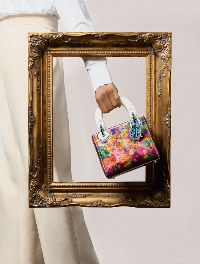 Must - haves DEC 2024