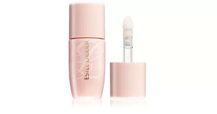 Pure Color Lip Oil-Serum, Estée Lauder