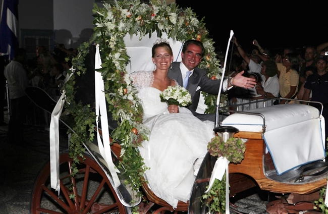 Τατιάνα Μπλάτνικ