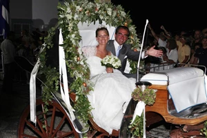 "Είμαι βαθιά ευγνώμων για όλα όσα μου έφερε αυτό το ταξίδι": H όλο νόημα ανάρτηση που έκανε η Τατιάνα Μπλάτνικ