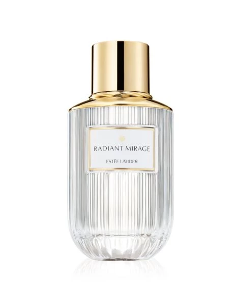 Radiant Mirage Eau de Parfum Spray, Estée Lauder