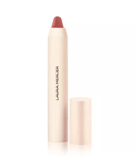 Petal Soft Lipstick σε απόχρωση Ella, Laura Mercier (atticadps.gr)