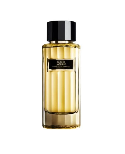 Confidential Blond Jasmine Eau De Toilette, Carolina Herrera