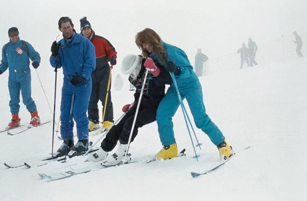 Βασιλιάς Κάρολος | Γιατί αναγκάζεται να εγκαταλείψει ένα αγαπημένο του χόμπι μετά από 45 χρόνια;