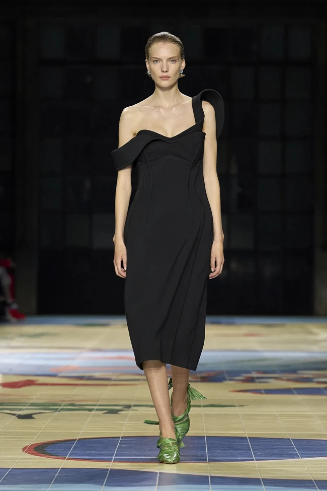 Bottega Veneta SS'24