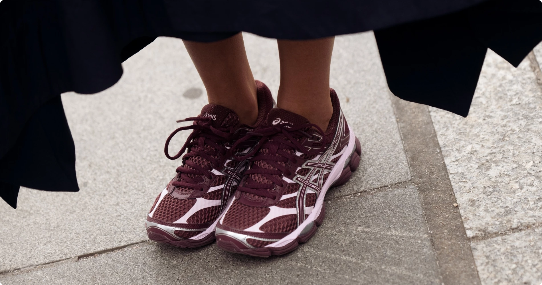 Black Friday 2025 | Οι καλύτερες αγορές σε κομψά ρούχα από τα attica