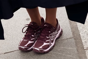 Black Friday 2025 | Οι καλύτερες αγορές σε κομψά ρούχα από τα attica