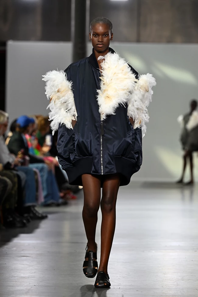 JW Anderson SS'24