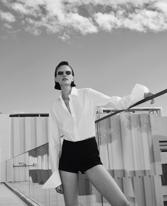 Moda Attitude HB Apr 2024