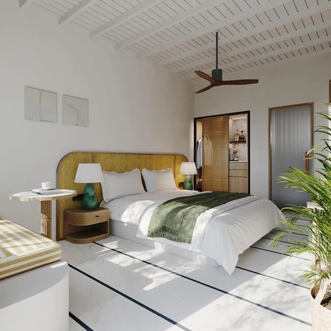 Numo Mykonos