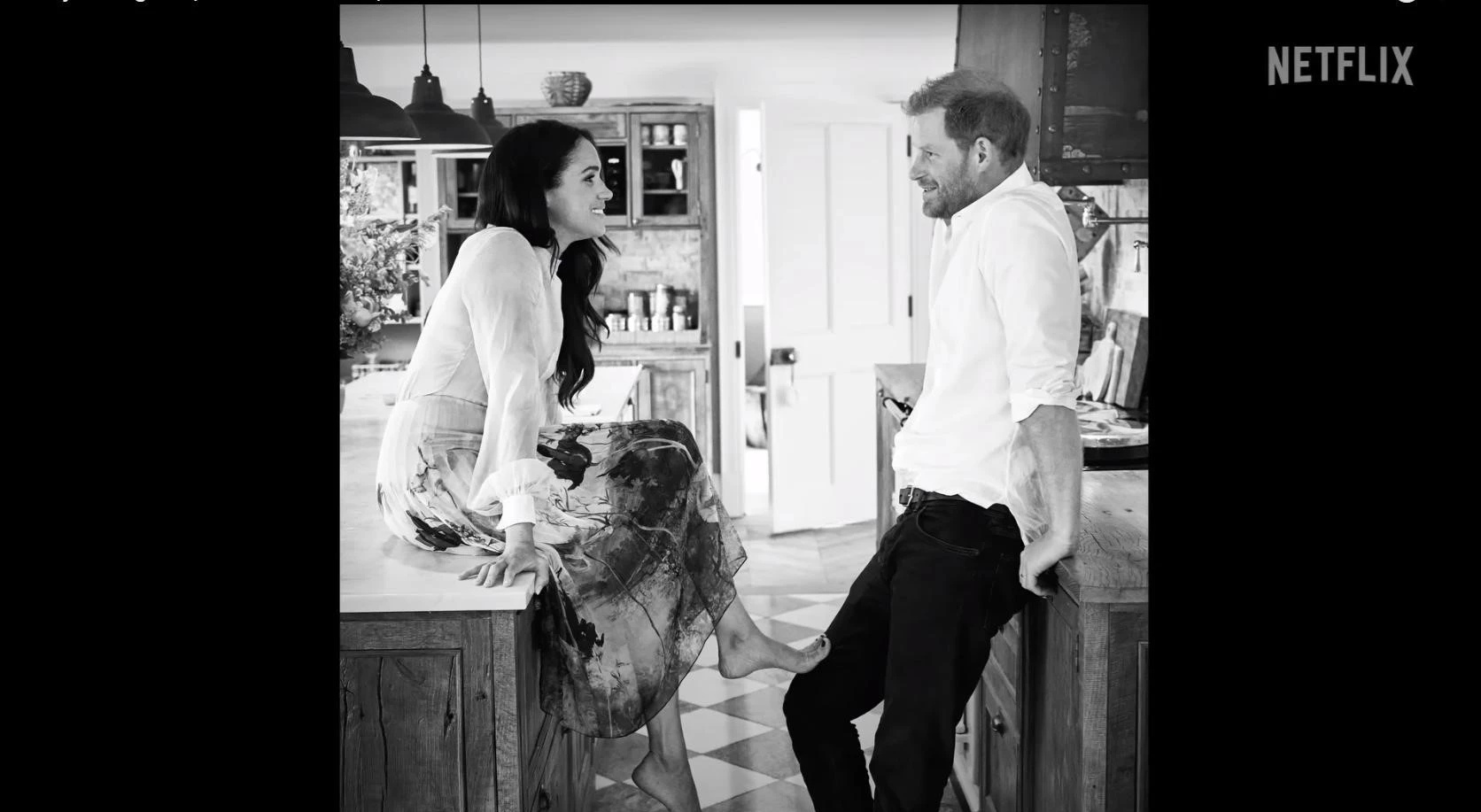 "Έλεγαν ψέματα για να προστατεύσουν τον αδελφό μου" | Ο πρίγκιπας Harry ξεκινάει νέα κόντρα με τον William