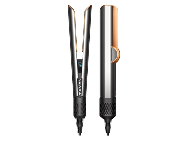 Dyson