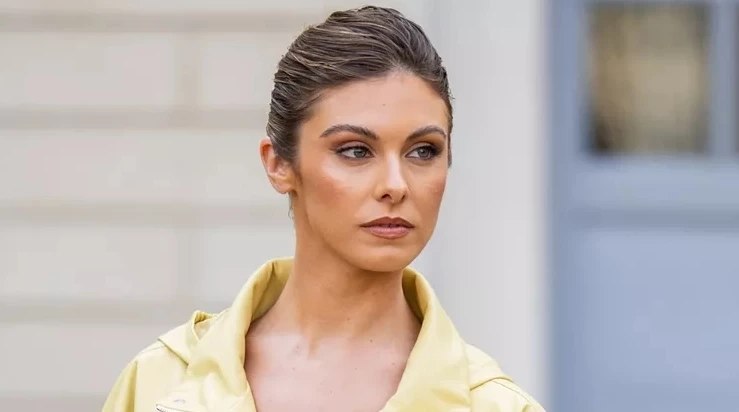 6 ολοκαίνουριες και πολυτελείς αρωματικές συνθέσεις που μόλις προσγειώθηκαν στο γραφείο της beauty editor