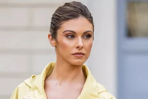 6 ολοκαίνουριες και πολυτελείς αρωματικές συνθέσεις που μόλις προσγειώθηκαν στο γραφείο της beauty editor