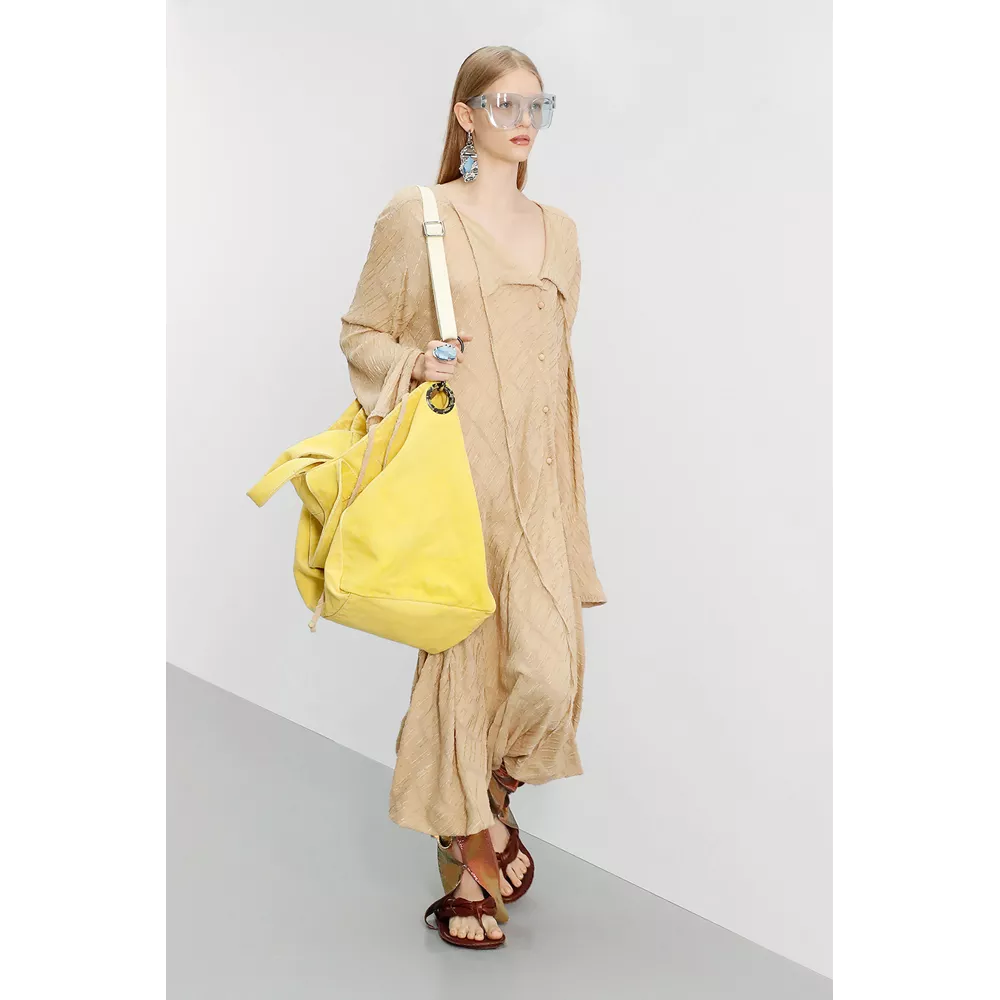 Acne Studios SS21
