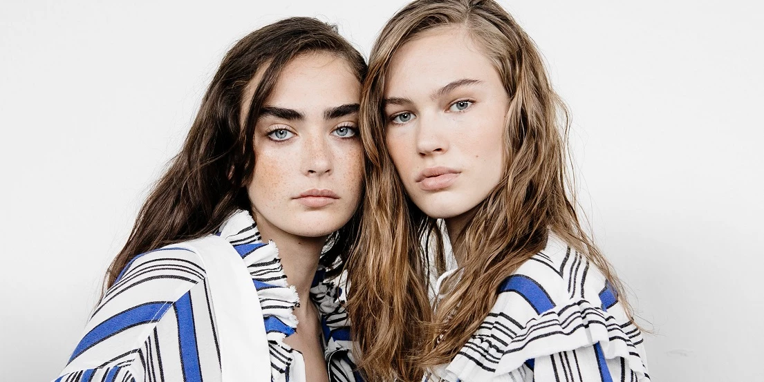 5 λόγοι να μην εντάξετε τη ρετινόλη στη skincare ρουτίνα σας